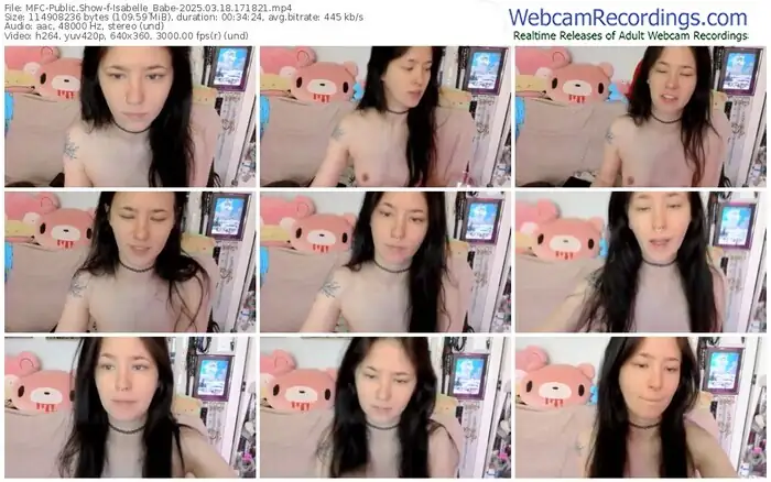 myfreecams-isabelle_babe-03-18-2025-17-18-21