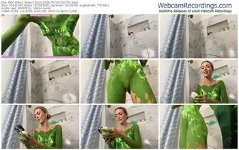 myfreecams-itslo-03-18-2025-03-22-50