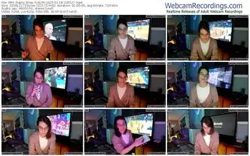 myfreecams-jalyn-03-18-2025-23-05-27