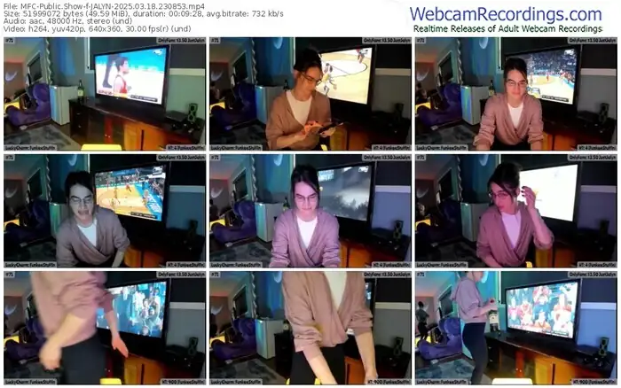 myfreecams-jalyn-03-18-2025-23-08-53