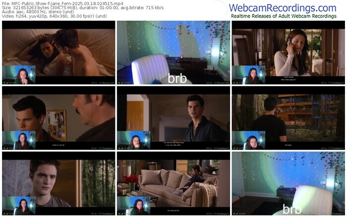 myfreecams-jane_fern-03-18-2025-02-45-15