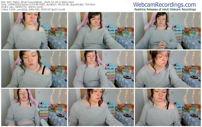 myfreecams-jessiebear_-03-18-2025-17-46-10