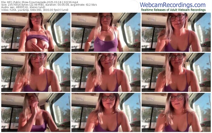 myfreecams-journeyjade-03-18-2025-13-22-36