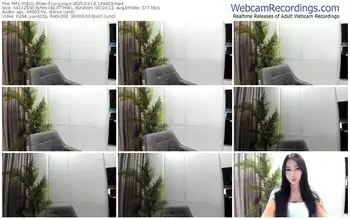 myfreecams-juicyylips-03-18-2025-14-46-03