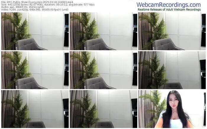 myfreecams-juicyylips-03-18-2025-14-46-03