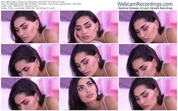 myfreecams-justvanesa-03-18-2025-14-31-23