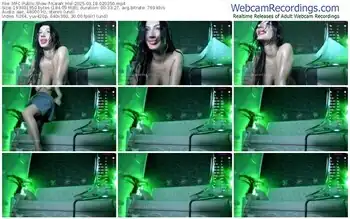 myfreecams-karah_mel-03-18-2025-02-03-50