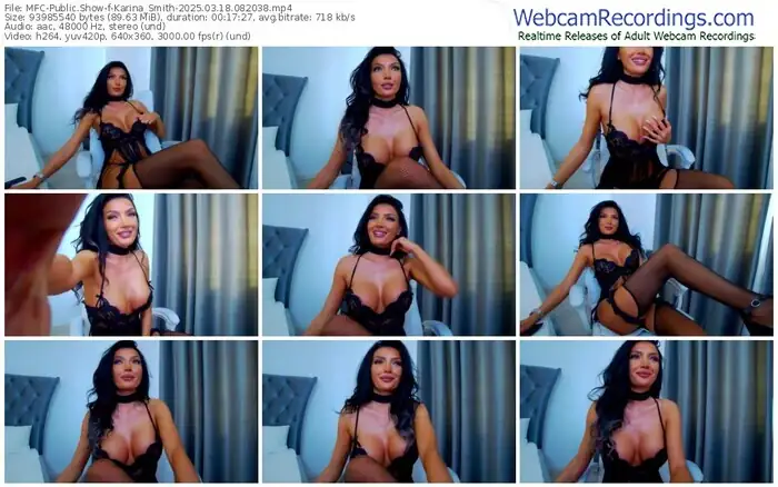 myfreecams-karina_smith-03-18-2025-08-20-38