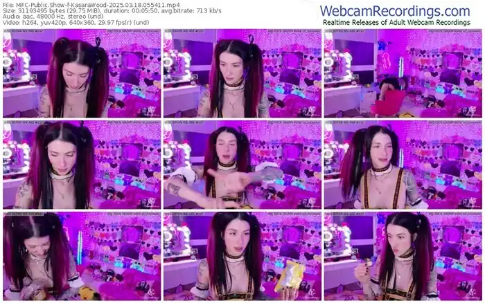 myfreecams-kasarawood-03-18-2025-05-54-11