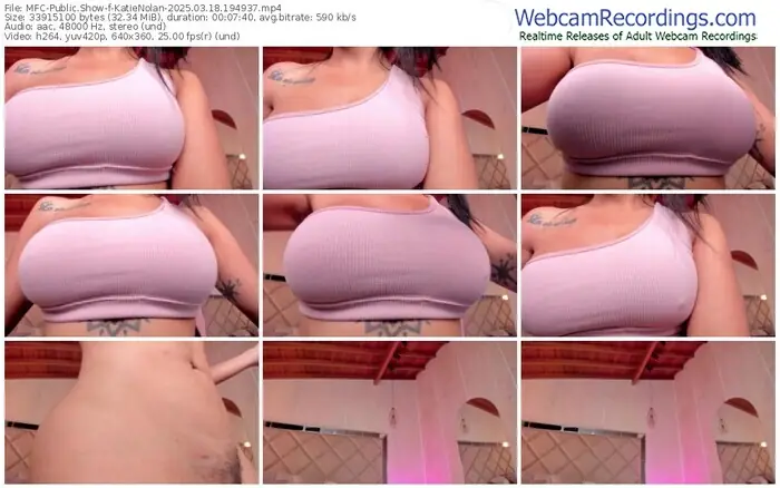 myfreecams-katienolan-03-18-2025-19-49-37
