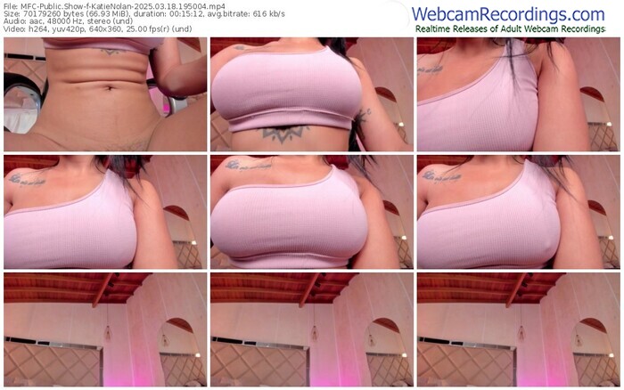 myfreecams-katienolan-03-18-2025-19-50-04