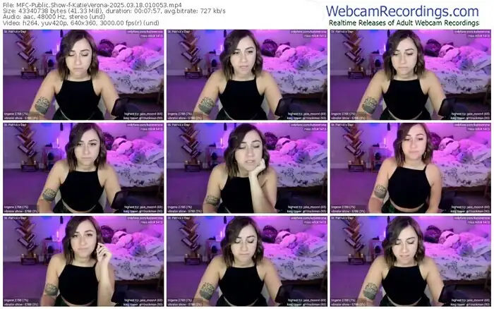 myfreecams-katieverona-03-18-2025-01-00-53