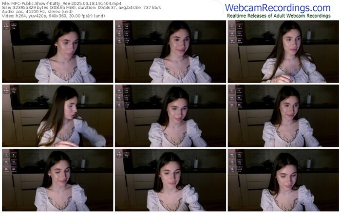 myfreecams-katty_ree-03-18-2025-19-14-04