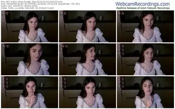 myfreecams-katty_ree-03-18-2025-20-15-32