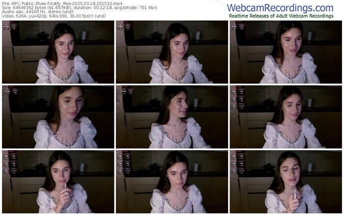 myfreecams-katty_ree-03-18-2025-20-15-32