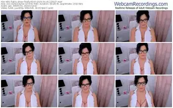 myfreecams-kellyhoot-03-18-2025-22-30-27