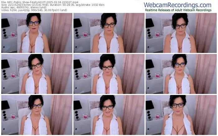 myfreecams-kellyhoot-03-18-2025-22-30-27