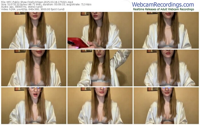 myfreecams-kellyorlean-03-18-2025-17-50-21