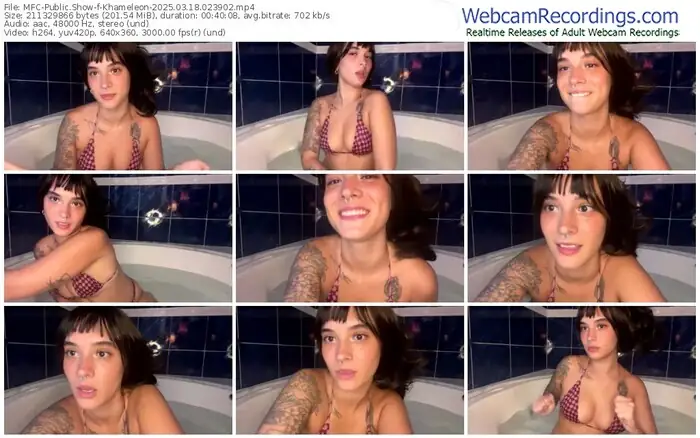 myfreecams-khameleon-03-18-2025-02-39-02