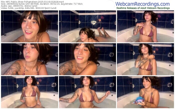 myfreecams-khameleon-03-18-2025-03-29-28