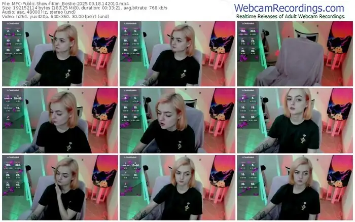 myfreecams-kim_bestie-03-18-2025-14-20-10