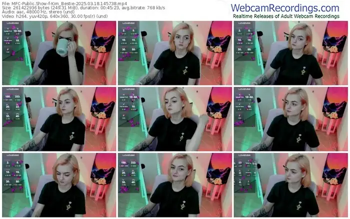 myfreecams-kim_bestie-03-18-2025-14-57-38