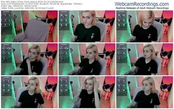 myfreecams-kim_bestie-03-18-2025-16-02-30