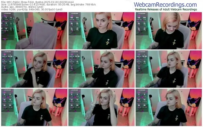 myfreecams-kim_bestie-03-18-2025-16-02-30
