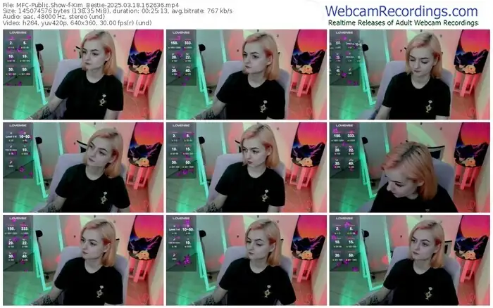 myfreecams-kim_bestie-03-18-2025-16-26-36