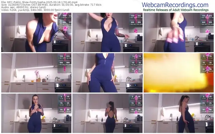 myfreecams-kittysasha-03-18-2025-17-01-40