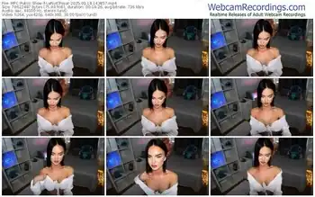 myfreecams-lanuittresor-03-18-2025-14-38-57