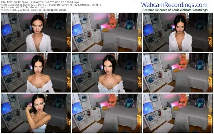 myfreecams-lanuittresor-03-18-2025-15-20-34