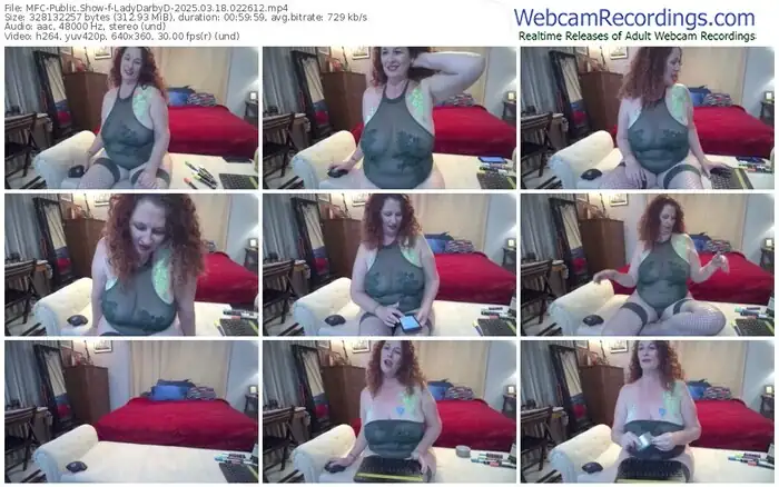 myfreecams-ladydarbyd-03-18-2025-02-26-12