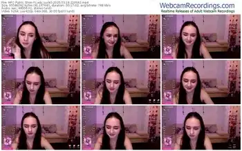 myfreecams-lady_luck0-03-18-2025-22-06-42