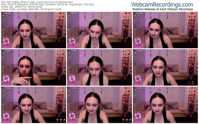 myfreecams-lady_luck0-03-18-2025-23-45-02