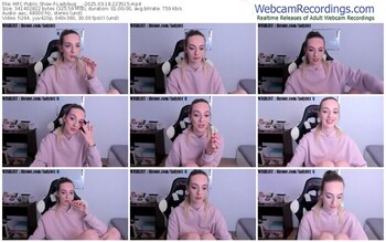 myfreecams-ladybug___-03-18-2025-22-35-15