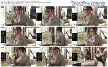 myfreecams-laraloxley-03-18-2025-17-29-33