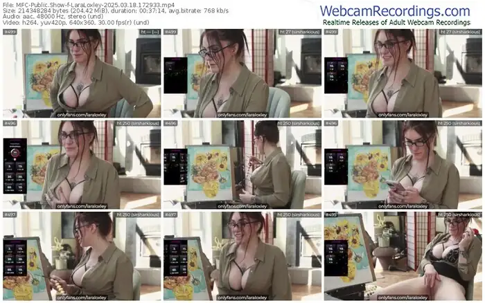 myfreecams-laraloxley-03-18-2025-17-29-33
