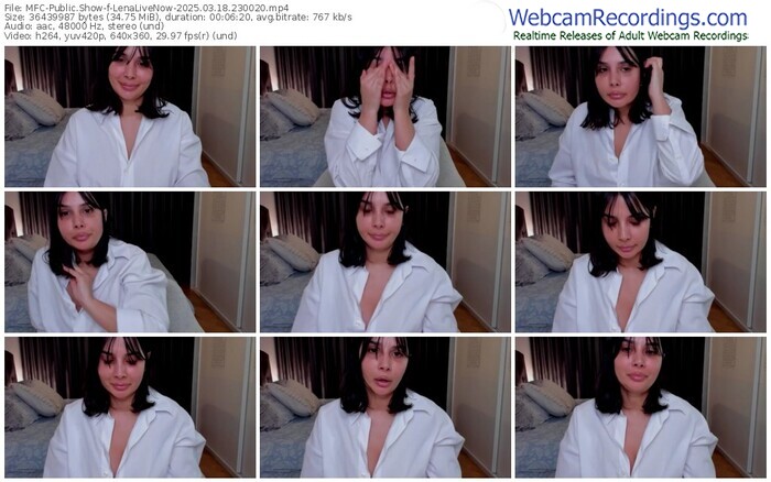 myfreecams-lenalivenow-03-18-2025-23-00-20