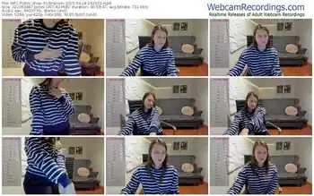 myfreecams-librarium-03-18-2025-16-26-03