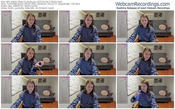 myfreecams-librarium-03-18-2025-17-45-22