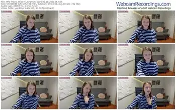 myfreecams-librarium-03-18-2025-20-01-24