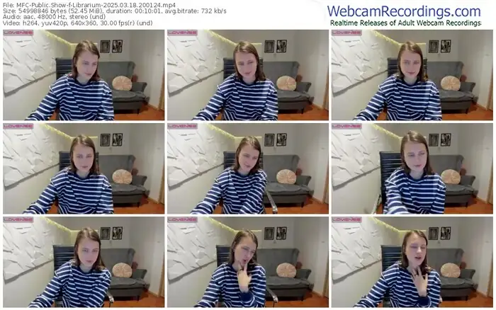 myfreecams-librarium-03-18-2025-20-01-24