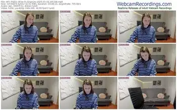 myfreecams-librarium-03-18-2025-20-53-39