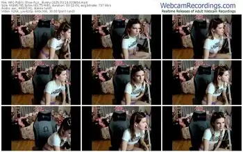 myfreecams-lil__bunny-03-18-2025-02-38-56