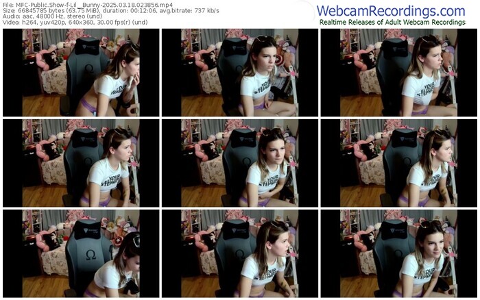 myfreecams-lil__bunny-03-18-2025-02-38-56