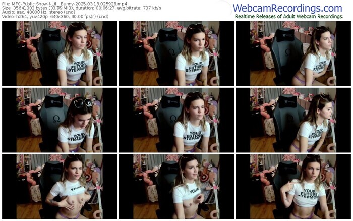 myfreecams-lil__bunny-03-18-2025-02-59-28