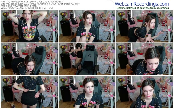 myfreecams-lil__bunny-03-18-2025-14-35-46