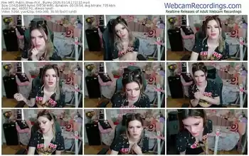 myfreecams-lil__bunny-03-18-2025-17-11-22