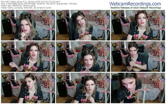 myfreecams-lil__bunny-03-18-2025-17-11-22